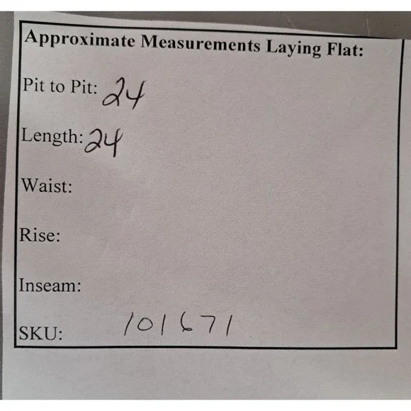 Old Navy Jean Jacket Size Large Boyfriend Distressed Ripped Light Blue Denim - Picture 13 of 13